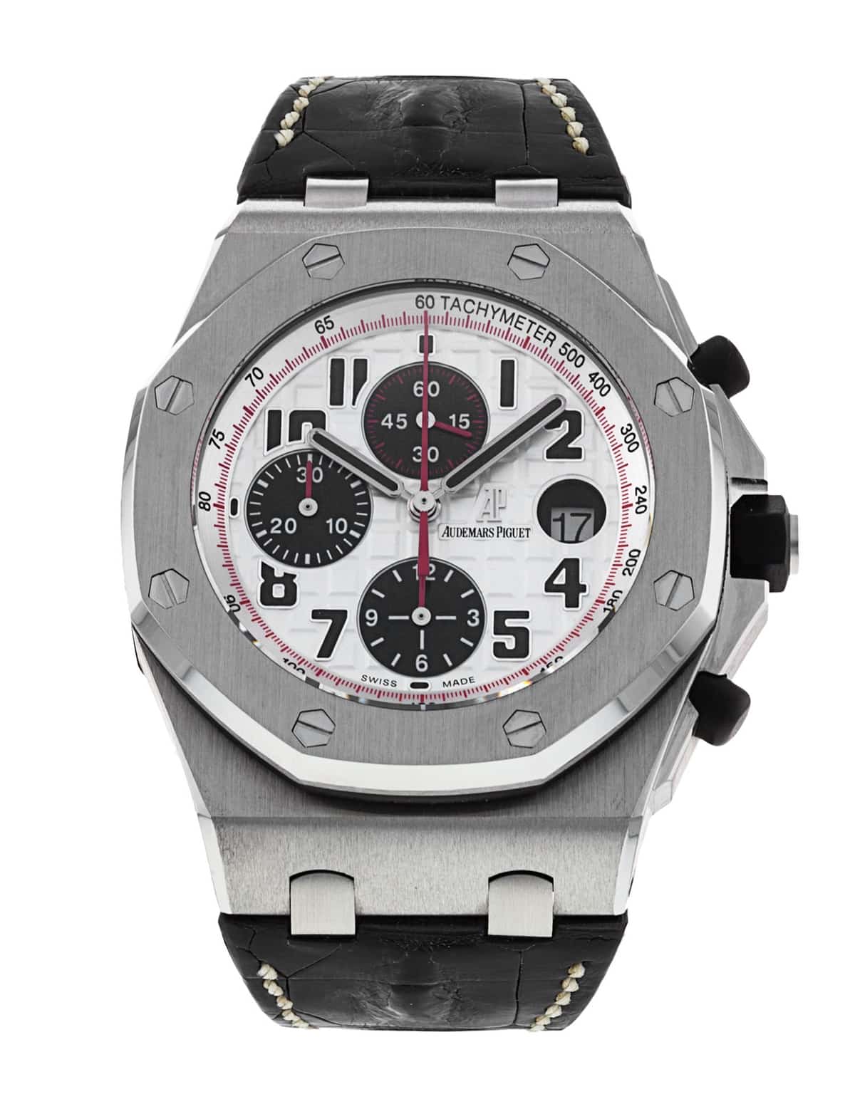 Audemars Piguet Royal Oak Offshore 26170ST.OO.D101CR.02